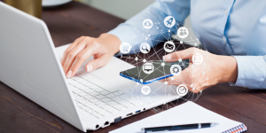 technologies for small businesses